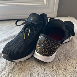 WOMEN'S NEW BALANCE FUELCORE NERGIZE TRAINING SHOES 9